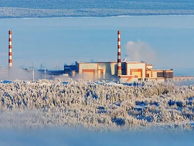 29 июня 2025 | Северное долголетие.