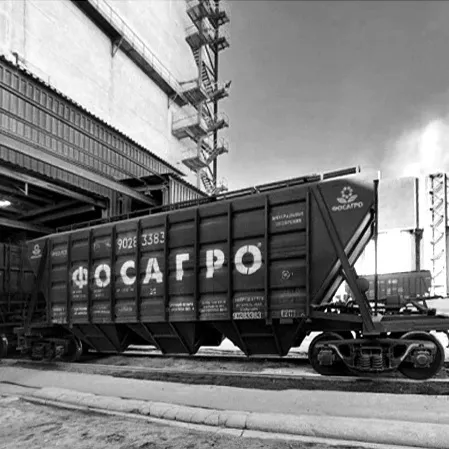 Состав группы «УНИВЕРСАЛ‑ЭЛЕКТРИК» | ООО «КАРАВАН», специализированные транспортные услуги