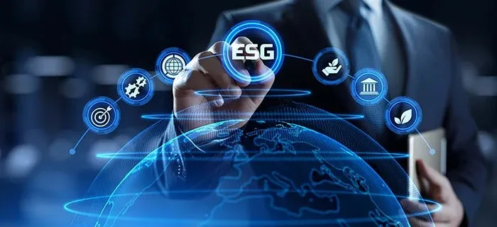 ЦЕЛИ И МИССИЯ