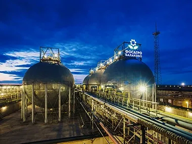 01 сентября 2025 | Новости Балаково.