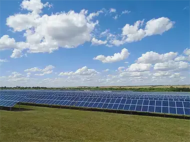 01 февраля 2024 | FORRA Gets Closer to Sun.