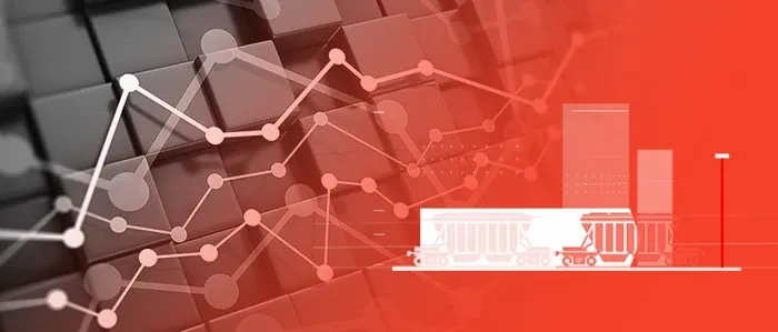 Специализированные транспортные услуги