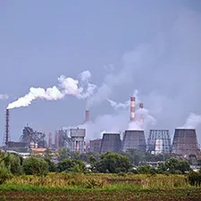 ООО «Тулачермет-Сталь», г. Тула