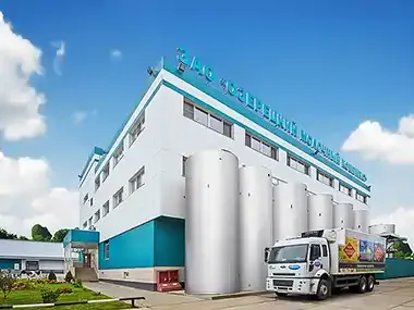 17 мая 2024 | Цифровые технологии сервиса на агропромышленном рынке.