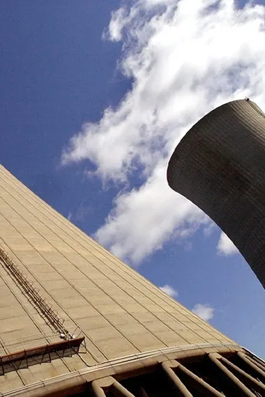 УПРАВЛЕНИЕ ПРОЕКТАМИ