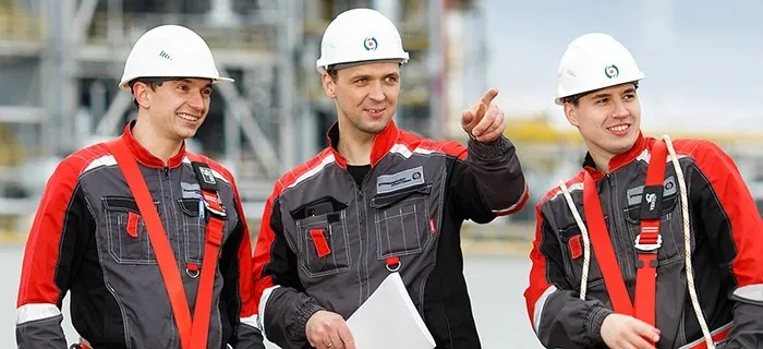 СОЦИАЛЬНАЯ ОТВЕТСТВЕННОСТЬ