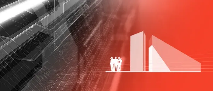 Комплексный инжиниринг