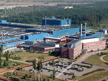 01 июня 2024 | FORRA «Predicts» Benefits.