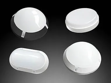 Череповецкая Энергетическая Компания | световые LED-системы CHECK | Серия светильников CHECK-SPACE для помещений и объектов ЖКХ