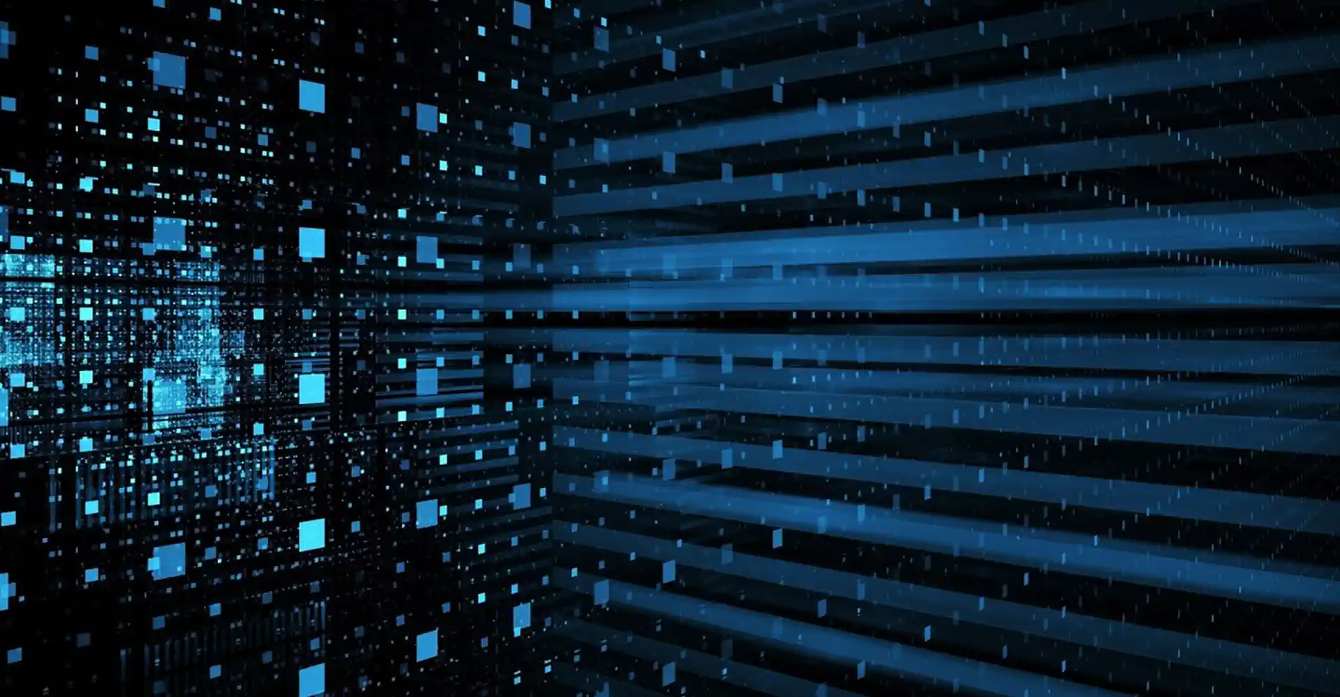 Росатом, Кольскеая АЭС